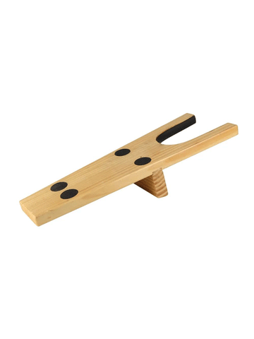 Economy Wooden Boot Jack