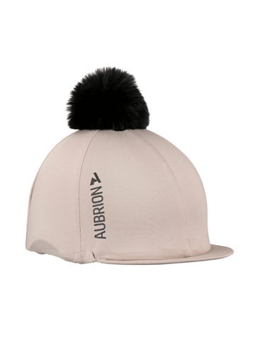 Aubrion React Hat Cover