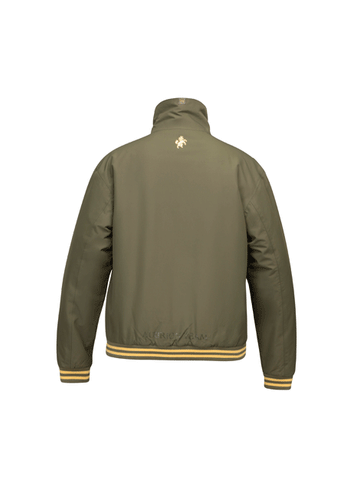 Aubrion Team Blouson