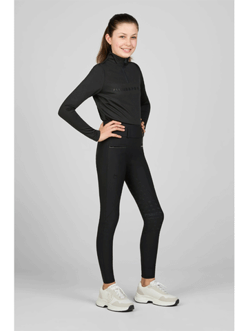 Pikeur Children's Lilith SD Riding Tights