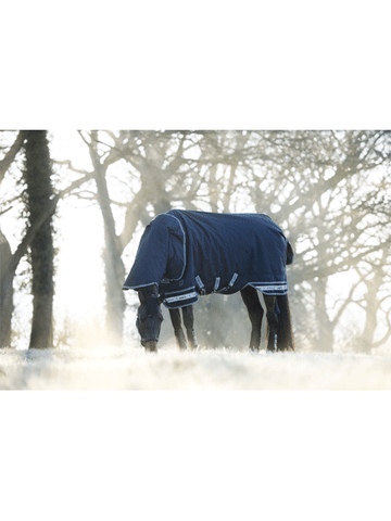 Arika Storm-Tek Rug 200g - Turnout