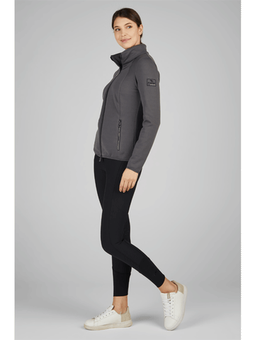 Pikeur Polartec Fleece Jacket