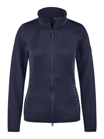 Pikeur Sports Mesh Jacket