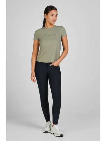 Pikeur Athleisure Function T-Shirt