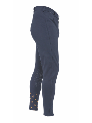 Aubrion Walton Breeches For Men