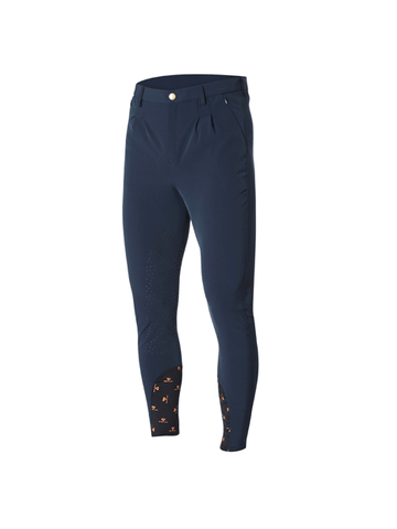 Aubrion Walton Breeches For Men