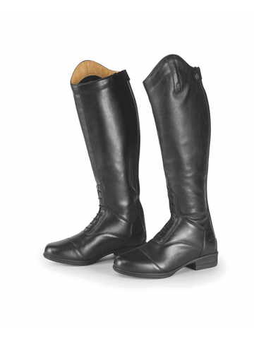 Moretta Luisa Children's Riding Boots