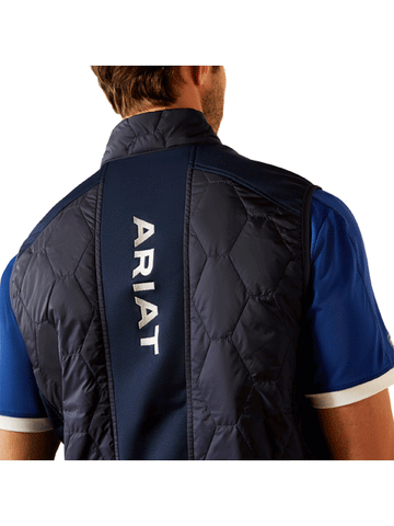 Ariat Fusion Vest for Men