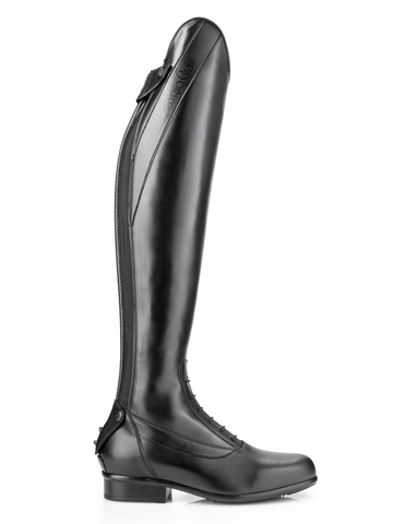 Sergio Grasso Revolution Riding Boot