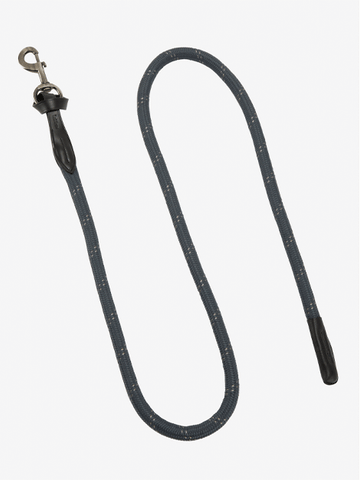 Lasso Leadrope from LeMieux