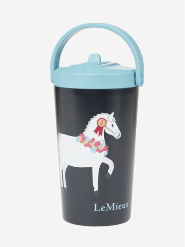 Mini Le Mieux Drinks Bottle