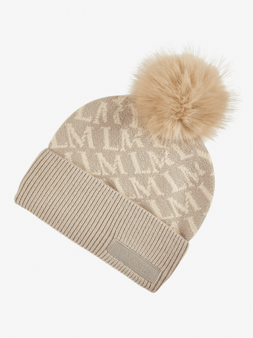 Le Mieux LM Beanie