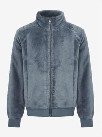 Le Mieux Young Rider Libby Fleece Jacket