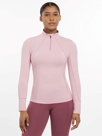 Le Mieux Base Layer