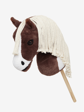 Hobby Horses From Le Mieux