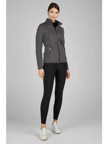 Pikeur Polartec Fleece Jacket