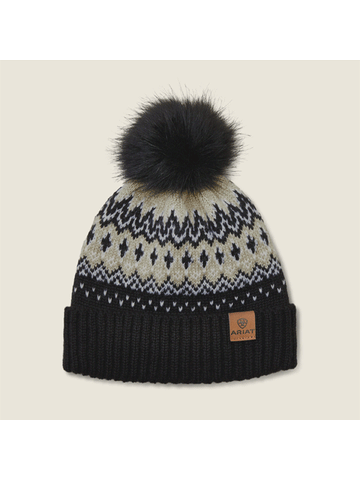 Ariat Hansford Beanie