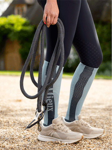 Training Leadrope from LeMieux