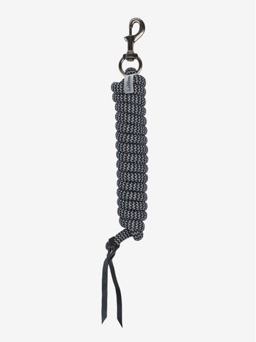 Training Leadrope from LeMieux