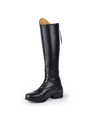 Moretta Luisa Long Riding Boots