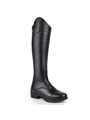 Moretta Luisa Long Riding Boots