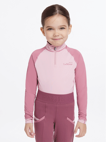 Mini Base Layer - Le Mieux