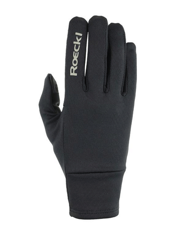 Roeckl Nanto Winter Glove