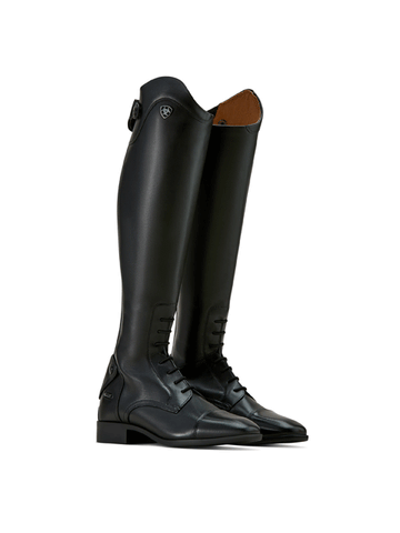 Palisade Field Tall Boot