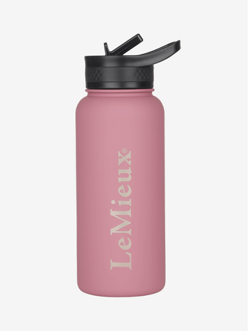 Le Mieux Drinks Bottle