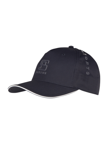 Pikeur Logo Baseball Cap