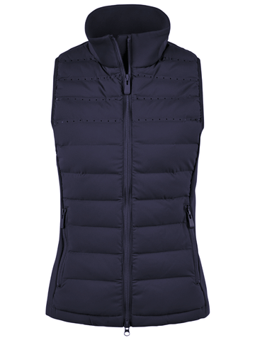 Pikeur Sports Hybrid Gilet