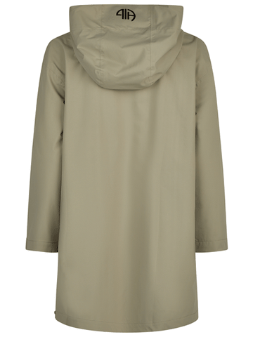 Pikeur Rain Poncho