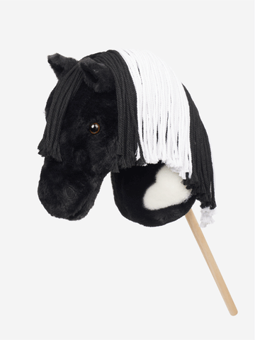 Hobby Horses From Le Mieux