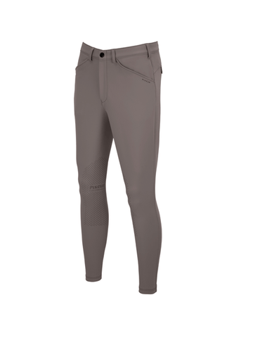 Pikeur New Rodrigo Breeches for Men