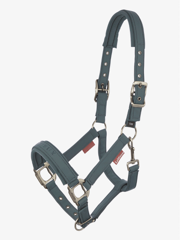 LeMieux Softshell Headcollar