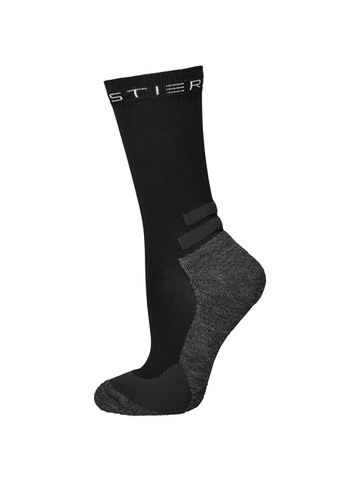 Stierna Winter Stable Socks