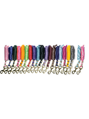 KM Elite Leadrope