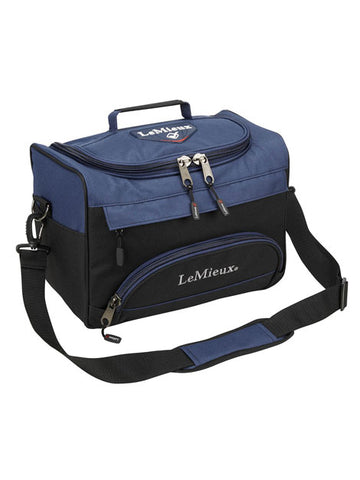 LeMieux ProKit Lite Grooming Bag