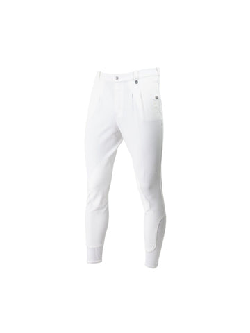 Mark Todd Auckland Breeches