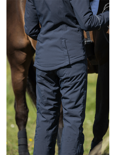 Horseware rambo sale waterproof trousers