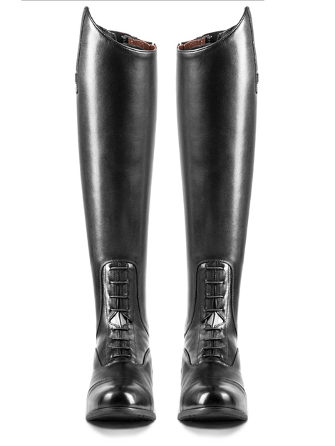 Tredstep Donatello III Tall Riding Boots