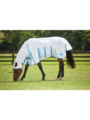 Horse / Horse Rugs / Fly Rugs and Masks - Chobham Rider